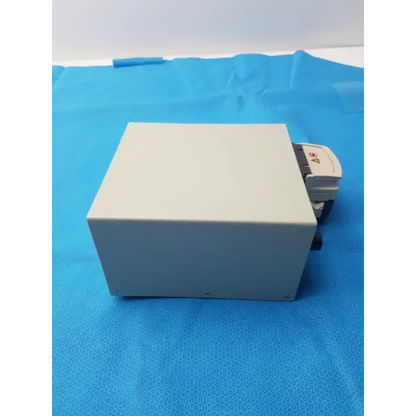 Byrne Medical Endogator Endoscopy Irrigation Pump Endoscopy Irrigation Pump, second-hand product photo 4