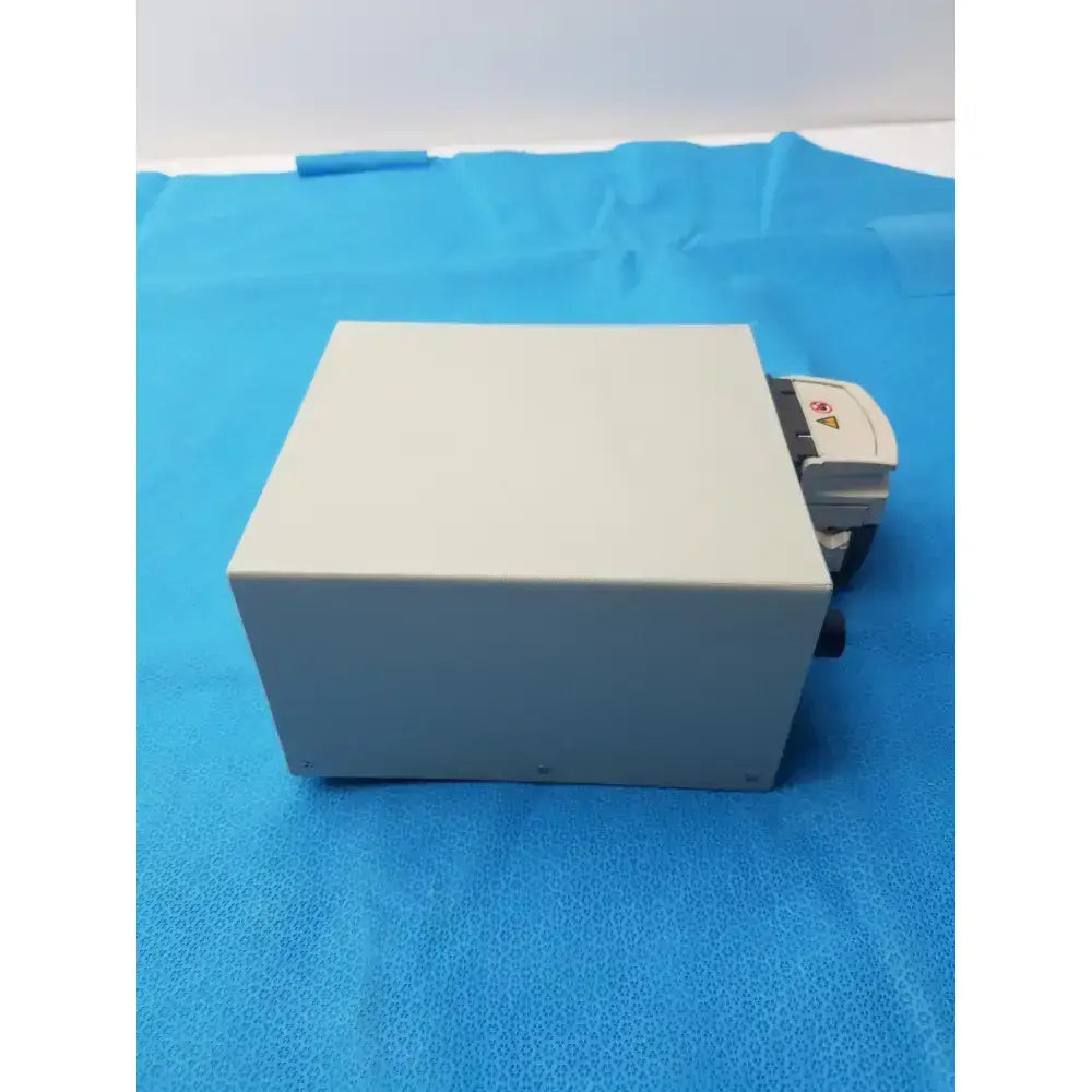 Byrne Medical Endogator Endoscopy Irrigation Pump Endoscopy Irrigation Pump, second-hand product photo 4