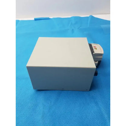 Byrne Medical Endogator Endoscopy Irrigation Pump Endoscopy Irrigation Pump, second-hand product photo 4