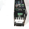 Bystronic 1000309 Amplifier Cno2 25A 3000 RPM