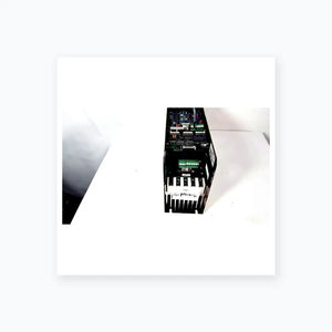 Bystronic 1000309 Amplifier Cno2 25A 3000 RPM