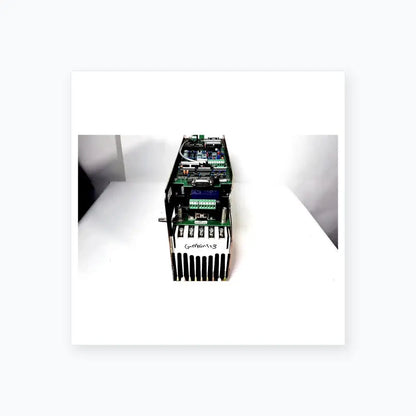 Reuse Medical Bystronic 10004871 Amplifier Cnco2 50A 1000 RPM Other Medical & Lab Equipment, second-hand product photo 1