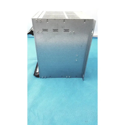 Bystronic 10013886 CMAXCON 10004388 CPCON Industrial CNC Controller Unit Industrial CNC Controller Unit, second-hand product photo 18