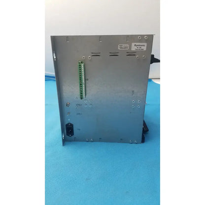 Bystronic 10013886 CMAXCON 10004388 CPCON Industrial CNC Controller Unit Industrial CNC Controller Unit, second-hand product photo 19