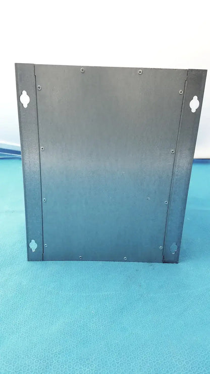 Bystronic 10013886 CMAXCON 10004388 CPCON Industrial CNC Controller Unit Industrial CNC Controller Unit, second-hand product photo 17