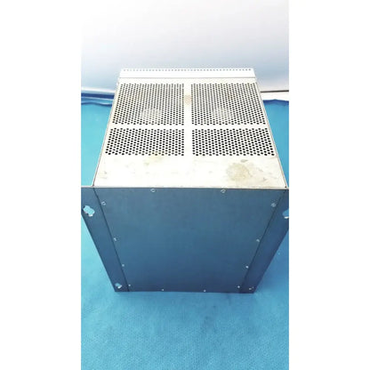 Bystronic 10013886 CMAXCON 10004388 CPCON Industrial CNC Controller Unit Industrial CNC Controller Unit, second-hand product photo 15