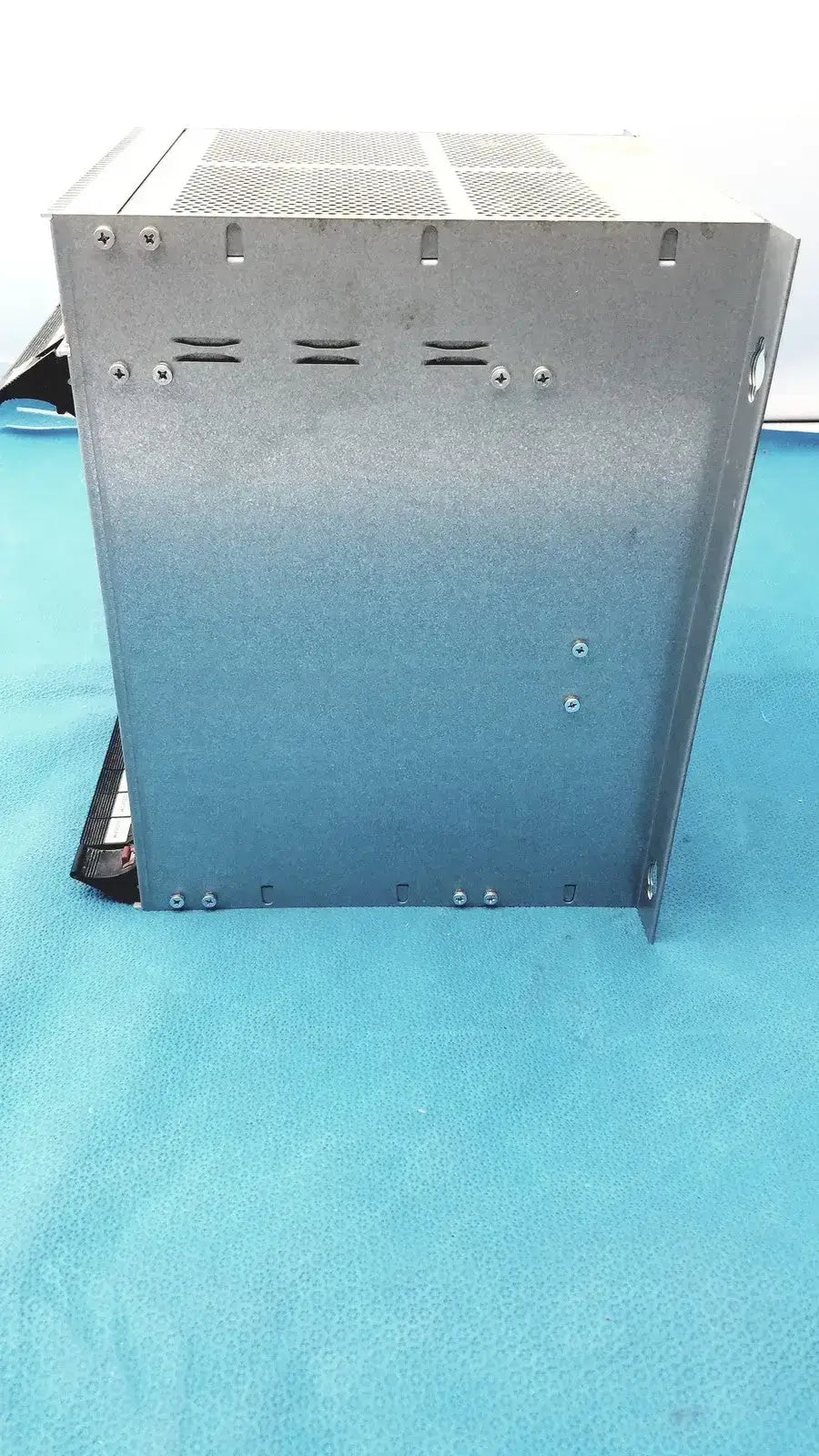 Bystronic 10013886 CMAXCON 10004388 CPCON Industrial CNC Controller Unit Industrial CNC Controller Unit, second-hand product photo 18