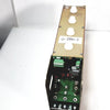 BYSTRONIC 700024 VOLTAGE MODULE VM 50A 300V Power Supply