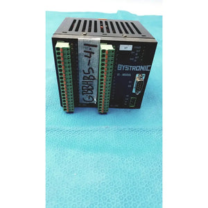 وحدة التحكم في الواجهة Bystronic I0-MODUL SSI