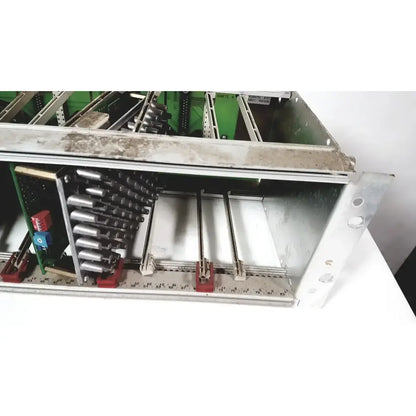 Bystronic UEAG Kontrol 041000751, 950031, 4503838 Byst Control Board, second-hand product photo 11