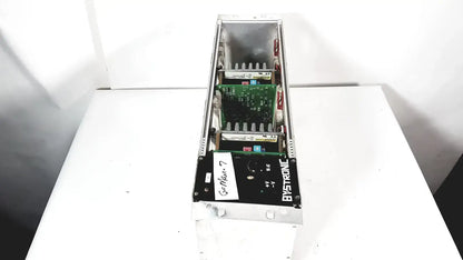 Bystronic UEAG Kontrol 041000751, 950031, 4503838 Byst Control Board, second-hand product photo 3