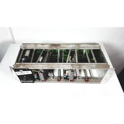 Bystronic UEAG Kontrol 041000751, 950031, 4503838 Byst Control Board, second-hand product photo 8