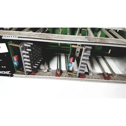 Bystronic UEAG Kontrol 041000751, 950031, 4503838 Byst Control Board, second-hand product photo 10