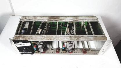 Bystronic UEAG Kontrol 041000751, 950031, 4503838 Byst Control Board, second-hand product photo 8
