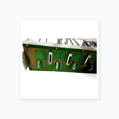 Bystronic UEAG Kontrol 041000751, 950031, 4503838 Byst Control Board, second-hand product photo 6
