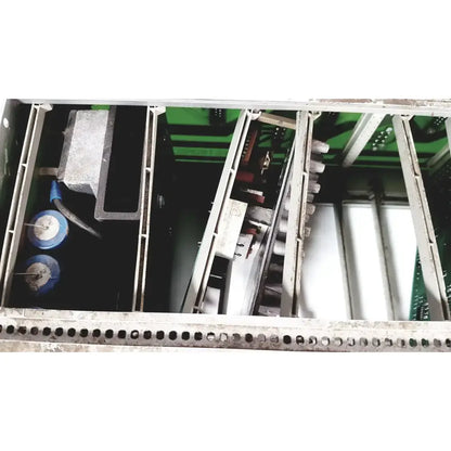 Bystronic UEAG Kontrol 041000751, 950031, 4503838 Byst Control Board, second-hand product photo 14