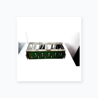 Bystronic UEAG Kontrol 041000751, 950031, 4503838 Byst Control Board, second-hand product photo 5