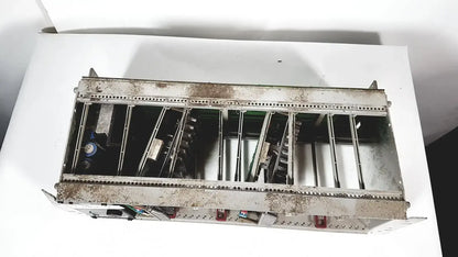 Bystronic UEAG Kontrol 041000751, 950031, 4503838 Byst Control Board, second-hand product photo 12