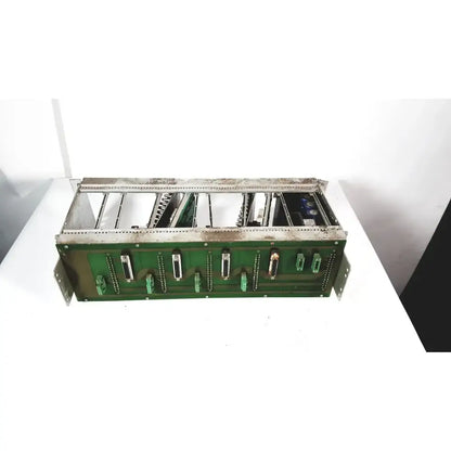 Bystronic UEAG Kontrol 041000751, 950031, 4503838 Byst Control Board, second-hand product photo 5