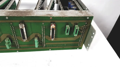 Bystronic UEAG Kontrol 041000751, 950031, 4503838 Byst Control Board, second-hand product photo 7
