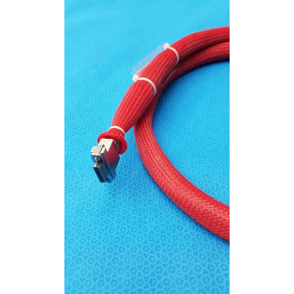 Generic Cable Adapter Harness Transponder Side Cable Adapter Harness, second-hand product photo 3