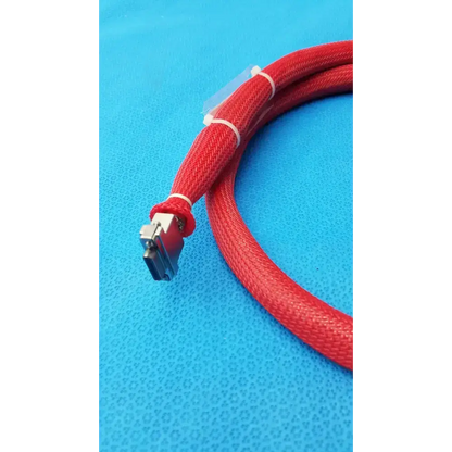 Generic Cable Adapter Harness Transponder Side Cable Adapter Harness, second-hand product photo 3