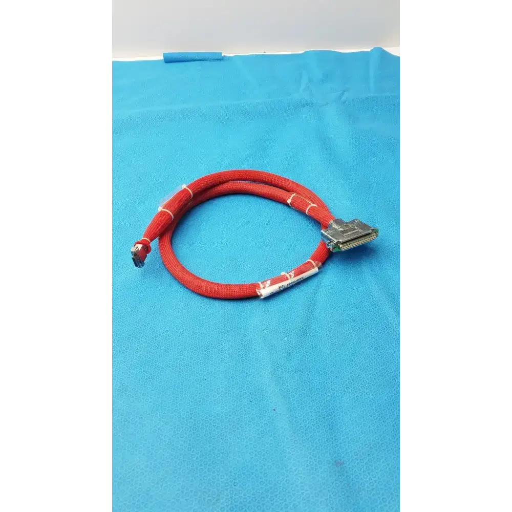 Generic Cable Adapter Harness Transponder Side Cable Adapter Harness, second-hand product photo 4