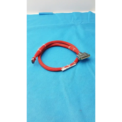 Generic Cable Adapter Harness Transponder Side Cable Adapter Harness, second-hand product photo 4