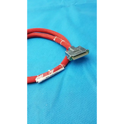 Generic Cable Adapter Harness Transponder Side Cable Adapter Harness, second-hand product photo 2