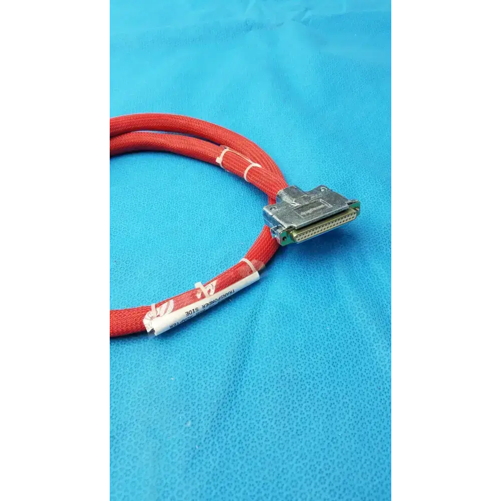 Generic Cable Adapter Harness Transponder Side Cable Adapter Harness, second-hand product photo 2
