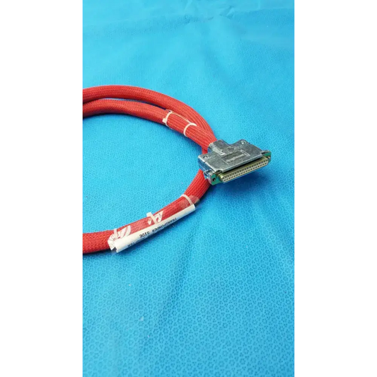 Generic Cable Adapter Harness Transponder Side Cable Adapter Harness, second-hand product photo 2