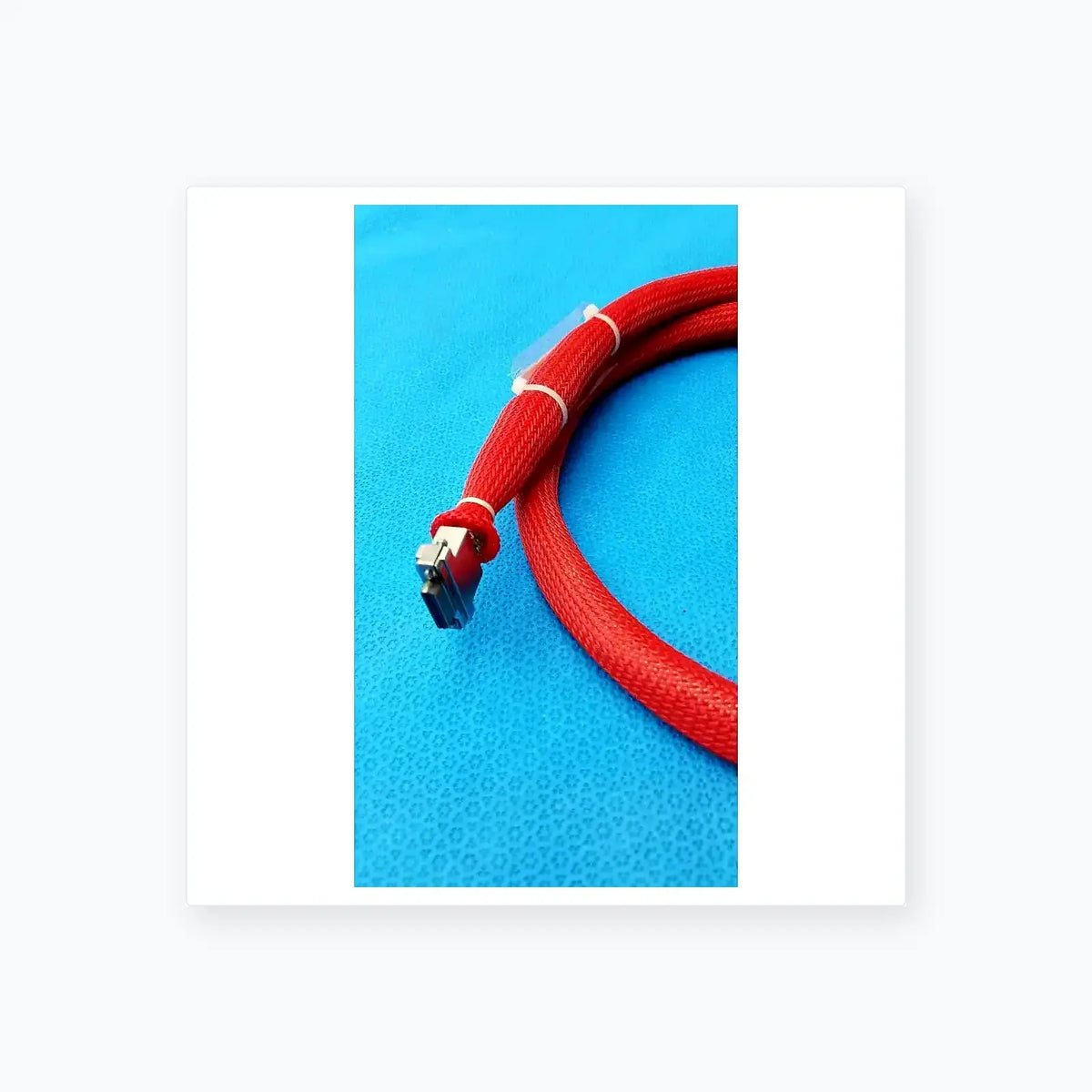Generic Cable Adapter Harness Transponder Side Cable Adapter Harness, second-hand product photo 3