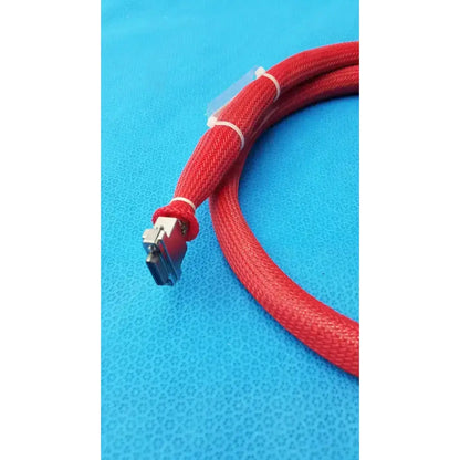 Generic Cable Adapter Harness Transponder Side Cable Adapter Harness, second-hand product photo 3