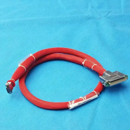 Generic Cable Adapter Harness Transponder Side Cable Adapter Harness, second-hand product photo 1