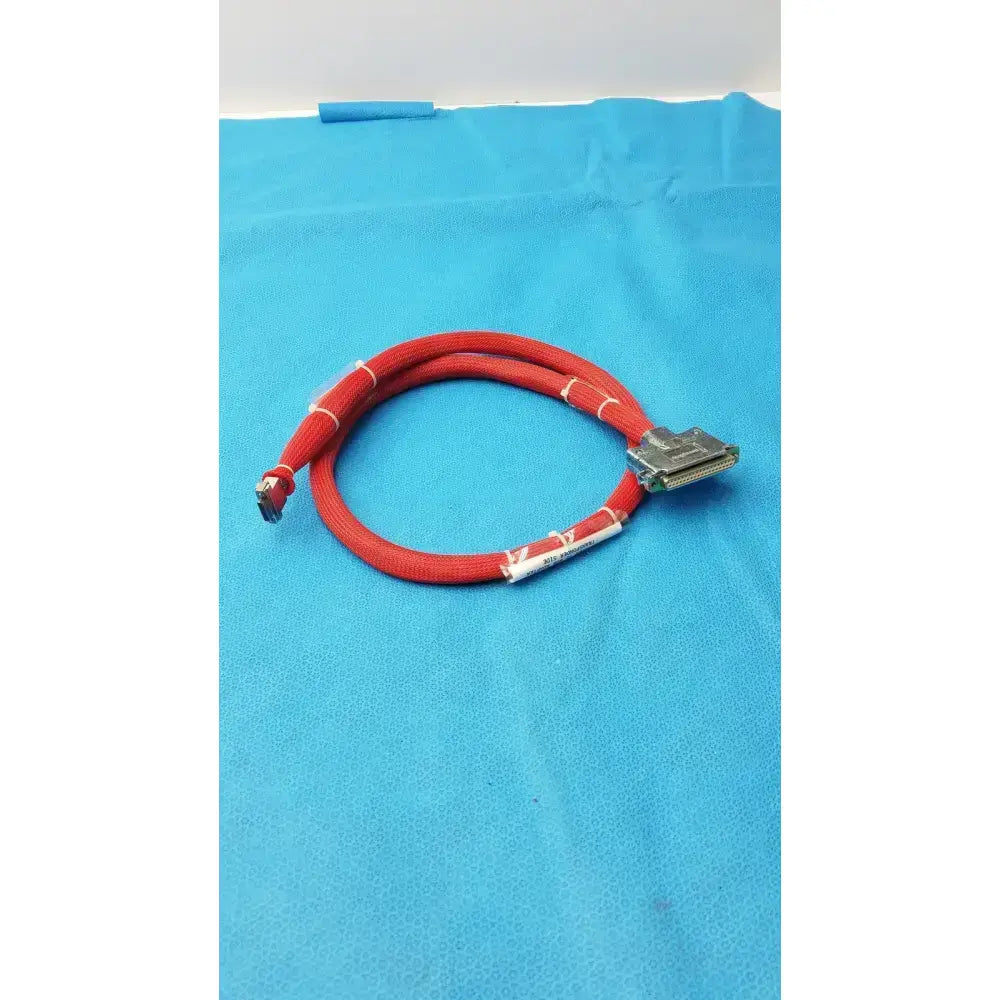 Generic Cable Adapter Harness Transponder Side Cable Adapter Harness, second-hand product photo 4