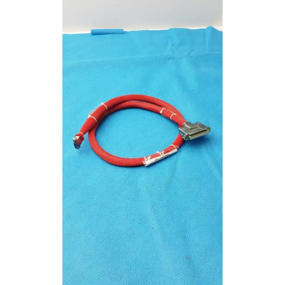 Generic Cable Adapter Harness Transponder Side Cable Adapter Harness, second-hand product photo 4