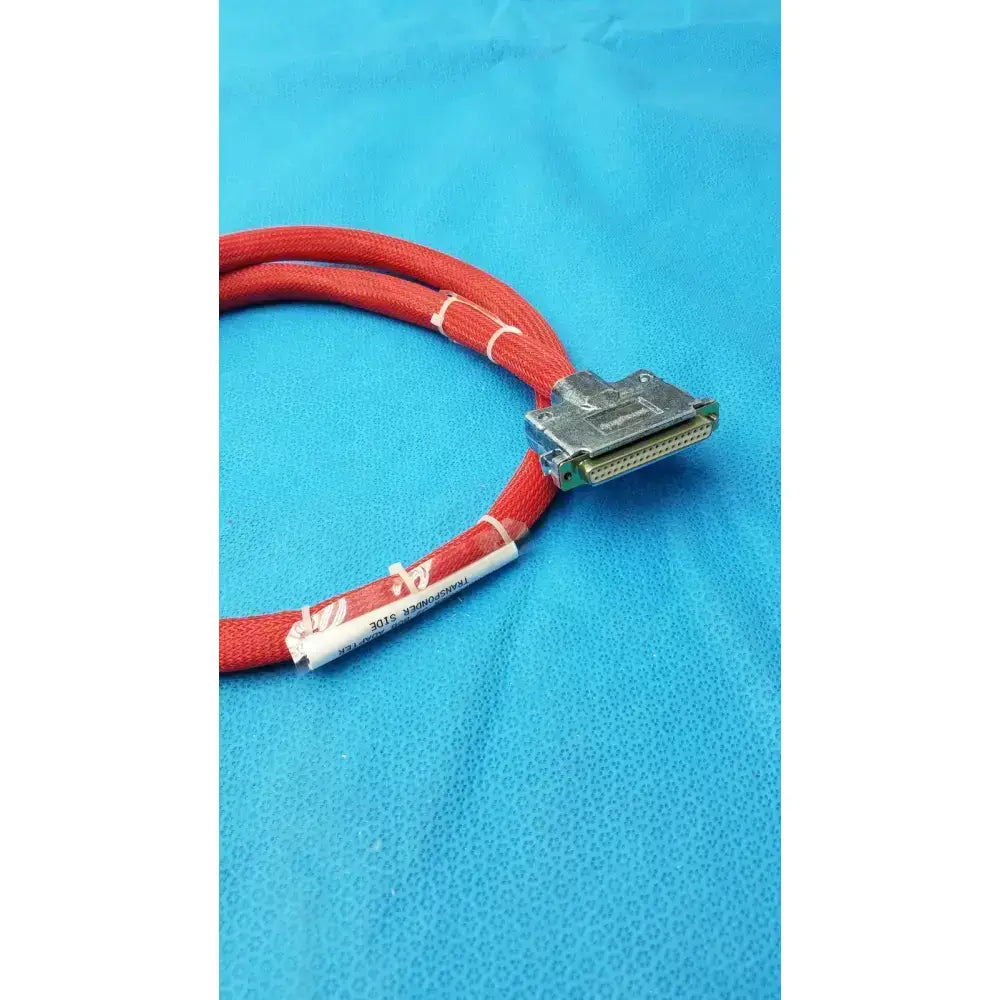 Generic Cable Adapter Harness Transponder Side Cable Adapter Harness, second-hand product photo 2
