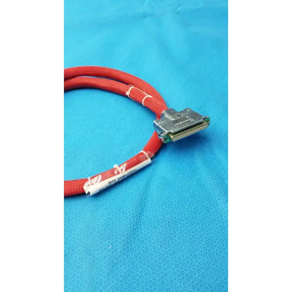 Generic Cable Adapter Harness Transponder Side Cable Adapter Harness, second-hand product photo 2