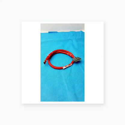 Generic Cable Adapter Harness Transponder Side Cable Adapter Harness, second-hand product photo 4