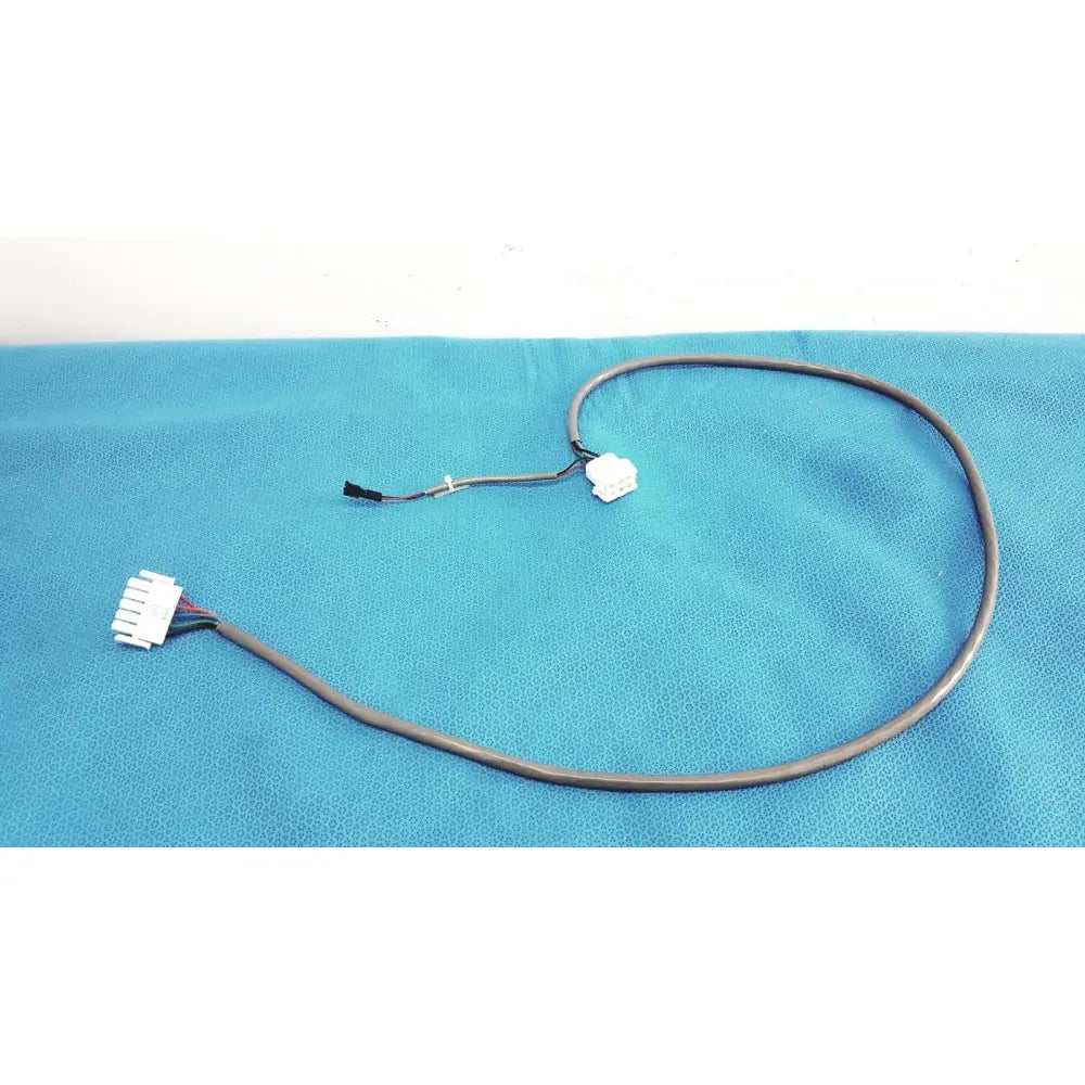 Reuse Medical Cable Connection Wiring Harness Bus Cable Fan 7 – Durable & Flexible Design Generator Parts & Accessories, second-hand product photo 1