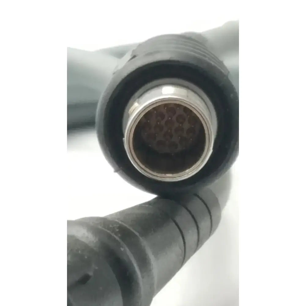 Unbranded Cable for Endoscope Use 2 Sided Male/Female Endoscope Cable, second-hand product photo 4