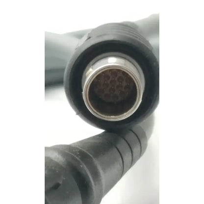 Unbranded Cable for Endoscope Use 2 Sided Male/Female Endoscope Cable, second-hand product photo 4