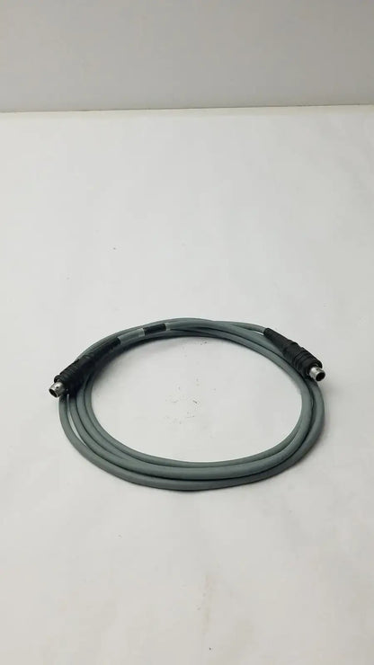 Unbranded Cable for Endoscope Use 2 Sided Male/Female Endoscope Cable, second-hand product photo 2