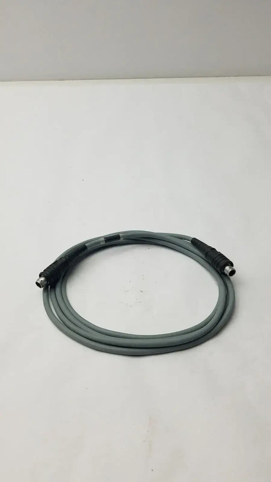 Unbranded Cable for Endoscope Use 2 Sided Male/Female Endoscope Cable, second-hand product photo 2