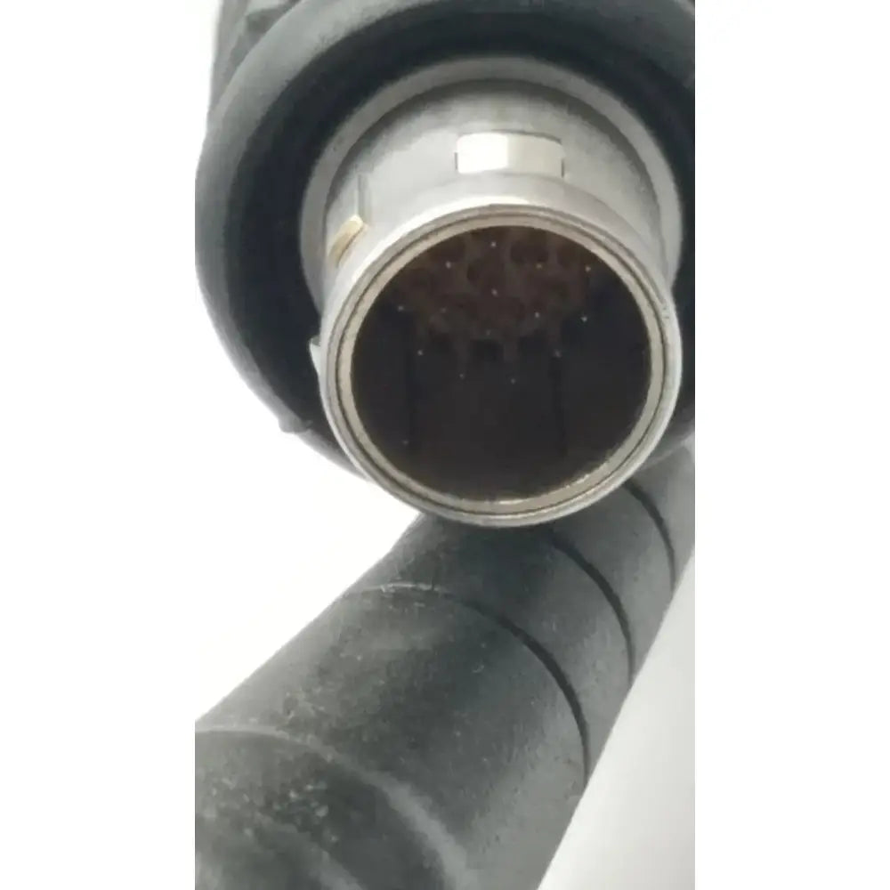 Unbranded Cable for Endoscope Use 2 Sided Male/Female Endoscope Cable, second-hand product photo 3