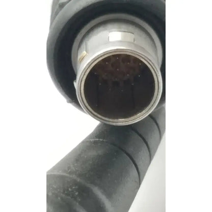 Unbranded Cable for Endoscope Use 2 Sided Male/Female Endoscope Cable, second-hand product photo 3