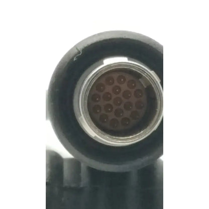 Unbranded Cable for Endoscope Use 2 Sided Male/Female Endoscope Cable, second-hand product photo 5