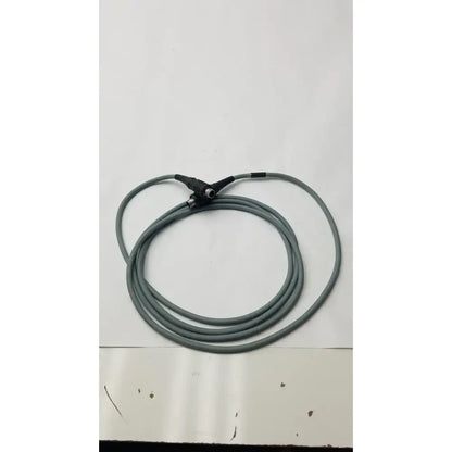 Unbranded Cable for Endoscope Use 2 Sided Male/Female Endoscope Cable, second-hand product photo 6