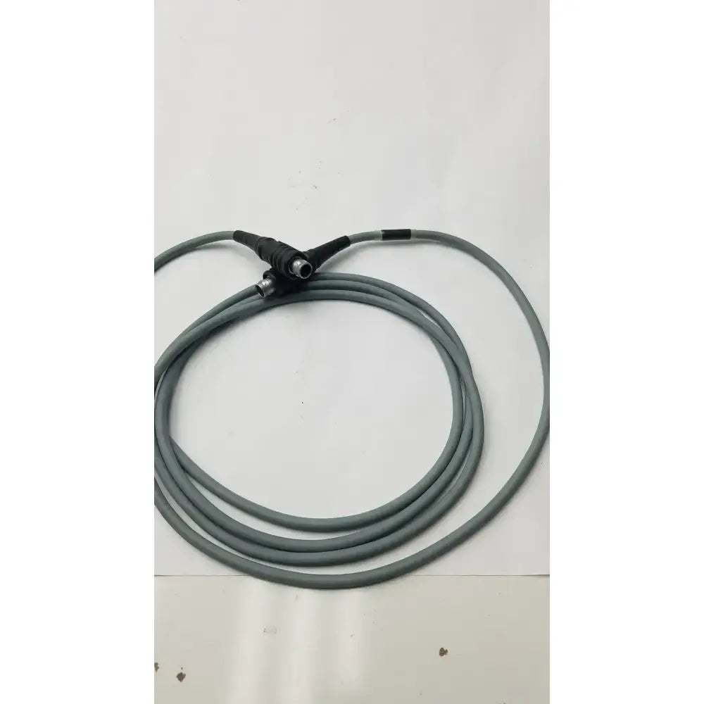 Unbranded Cable for Endoscope Use 2 Sided Male/Female Endoscope Cable, second-hand product photo 1