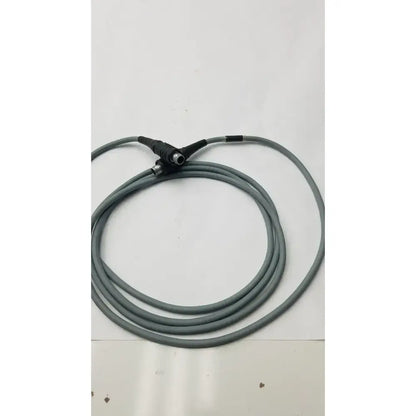 Unbranded Cable for Endoscope Use 2 Sided Male/Female Endoscope Cable, second-hand product photo 1
